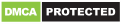 DMCA chứng thực Nhà cái HUBET 666 com