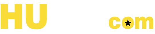 Hubet666